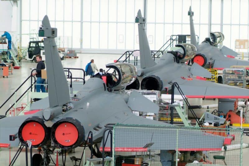 Rafale 1 Workshop e1632321482713