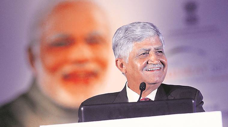 indianexpress.com