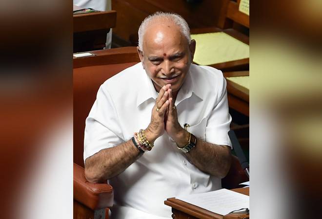 yediyurappa_660_080319094506.jpg