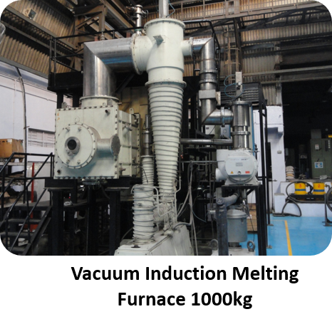 vaccum_induction_melting_furnace1000kg.png