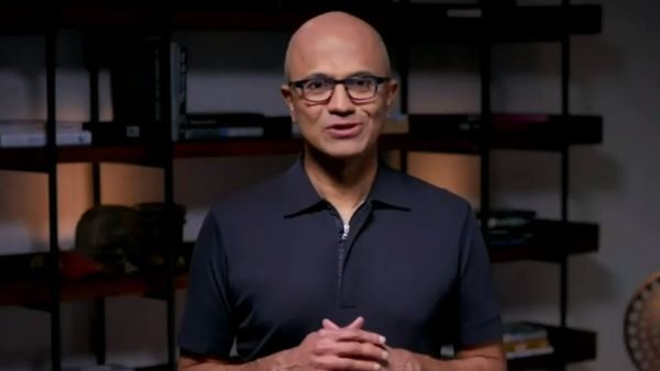 nadella_1565600399455.JPG