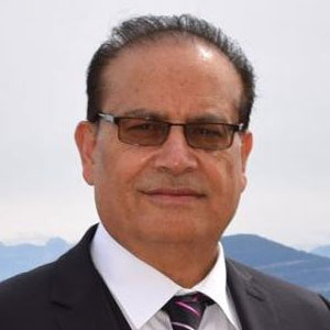 www.dailyindependent.com.pk