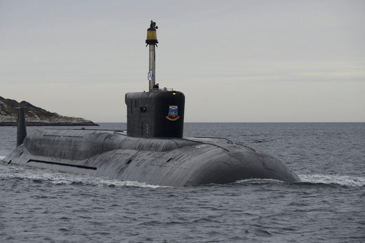 FCXA14533-1-550_11.jpg