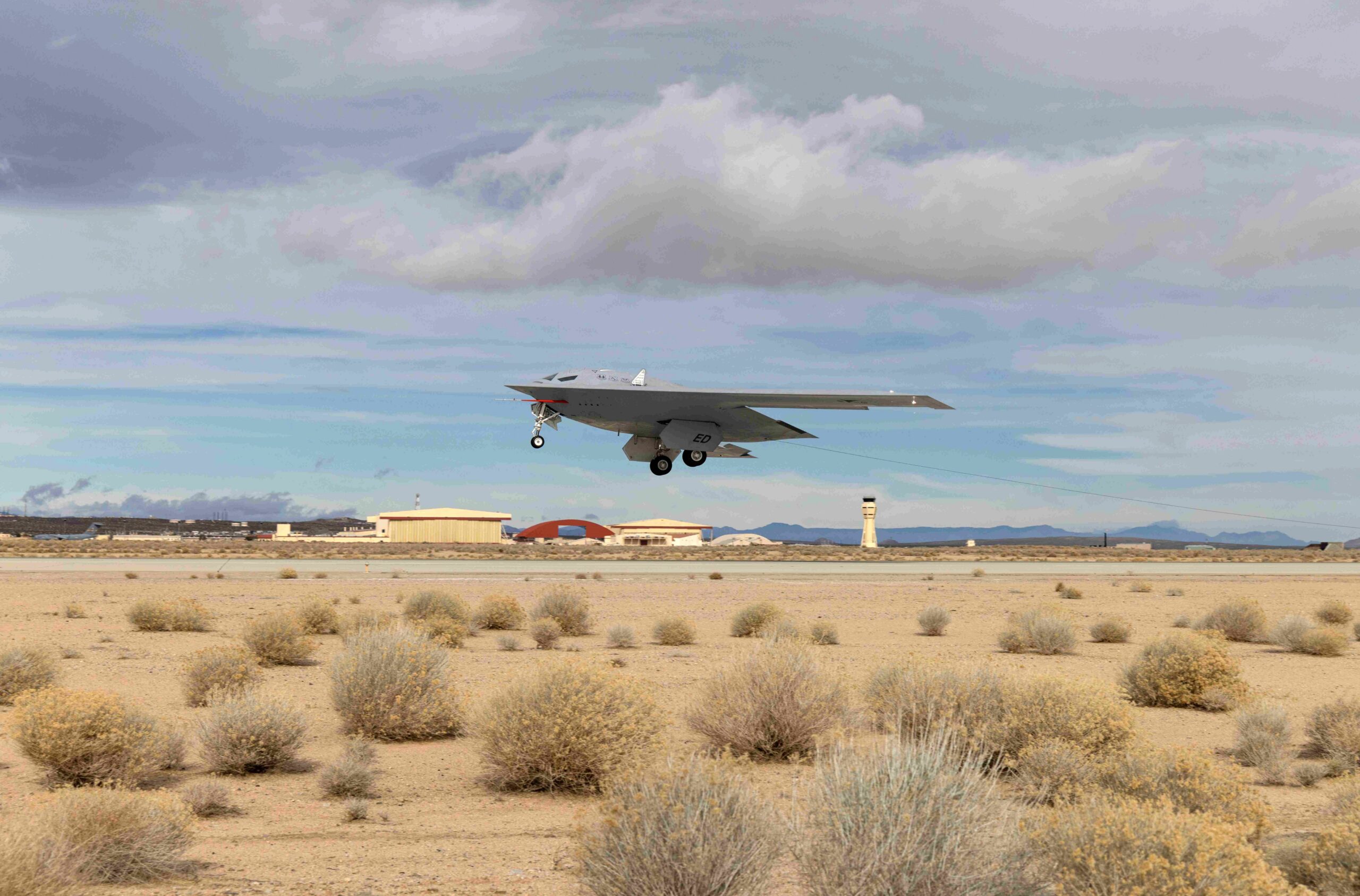 www.airandspaceforces.com