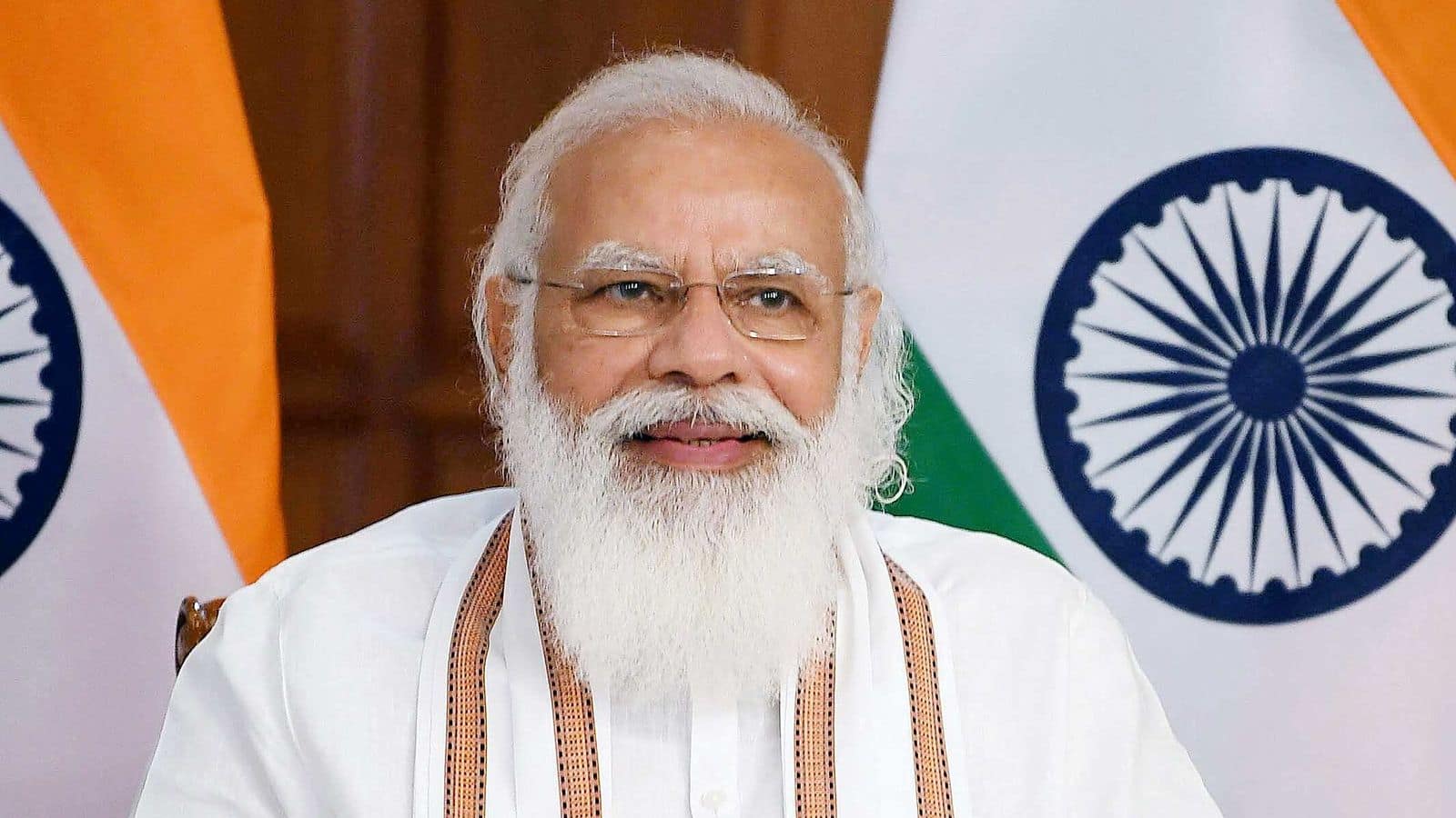 www.livemint.com