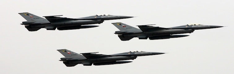 Tr-F16-3c-Reuters-LLLLL-copy.jpg