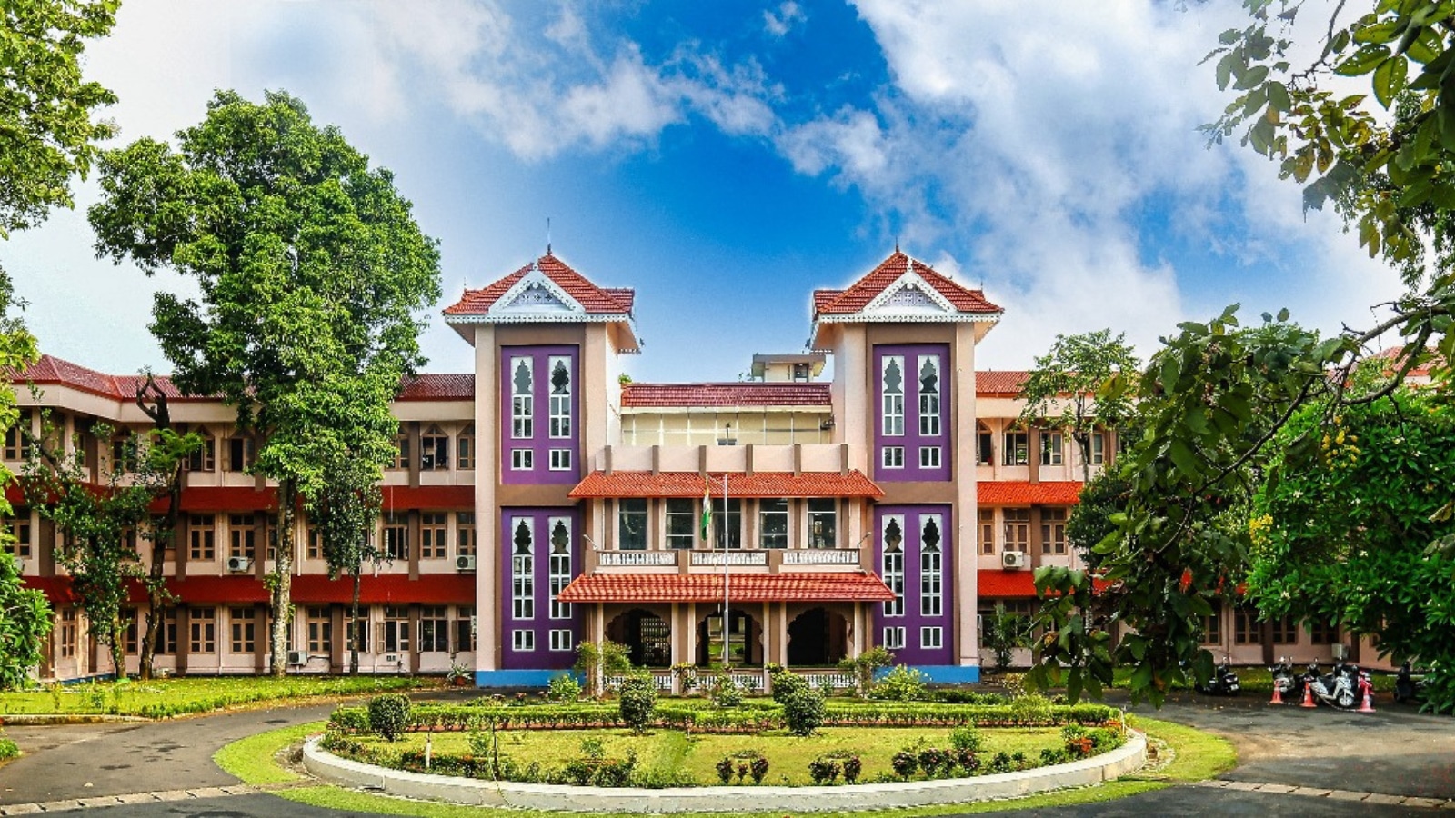 indianexpress.com