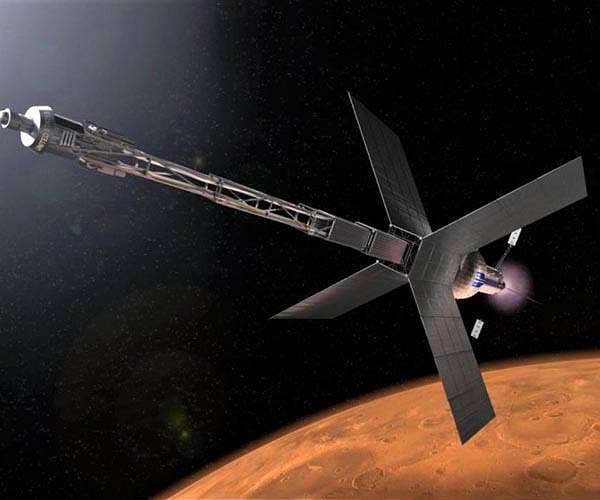 www.spacewar.com