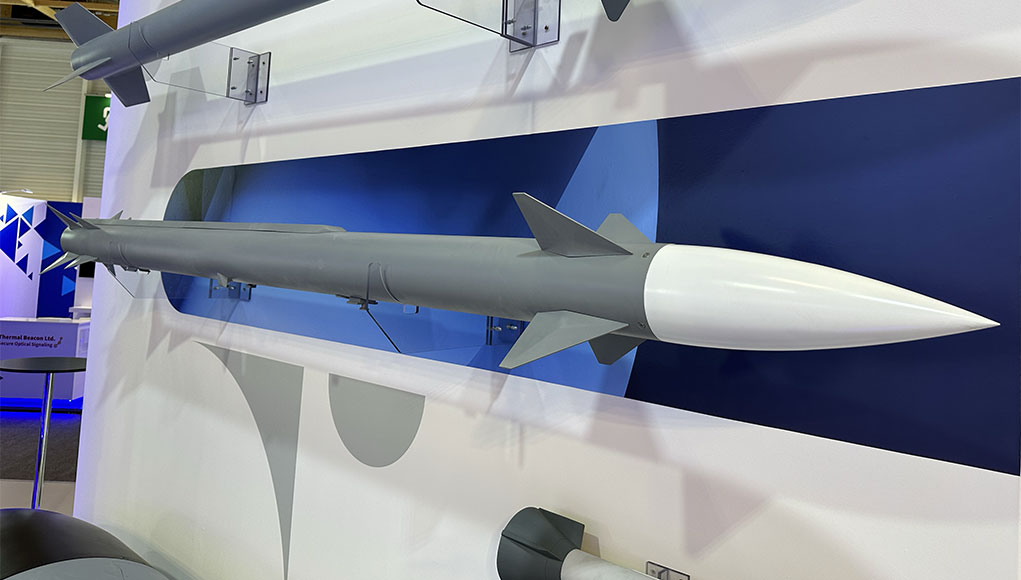 defense-update.com