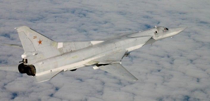 Tu-22.jpg