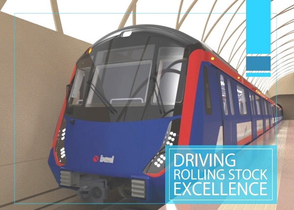 themetrorailguy.com