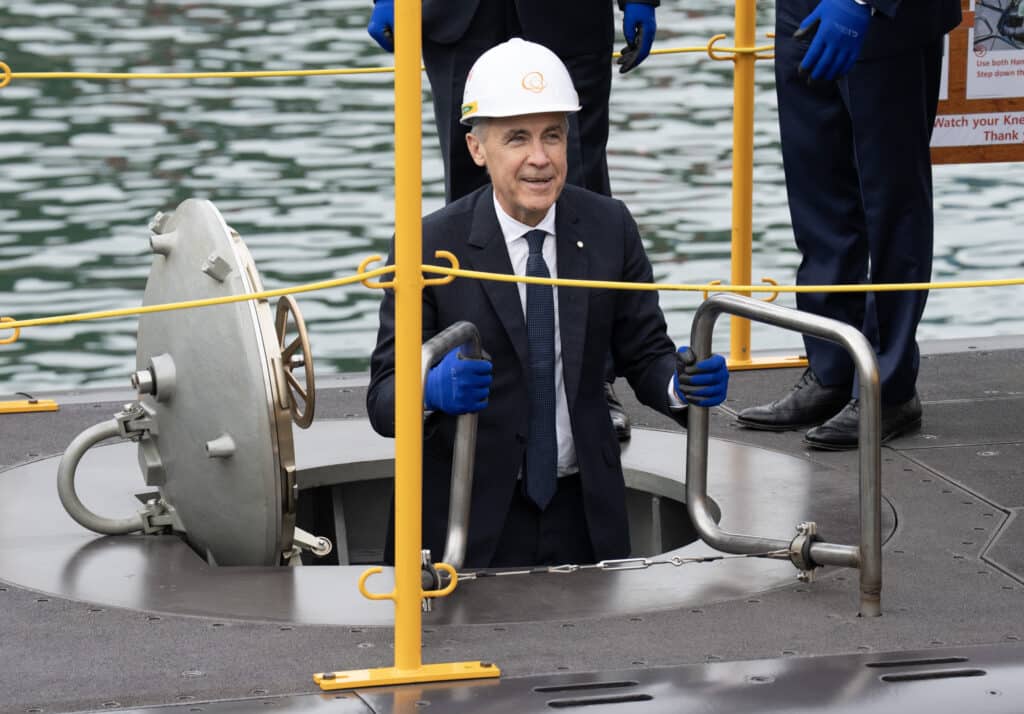 www.navalnews.com