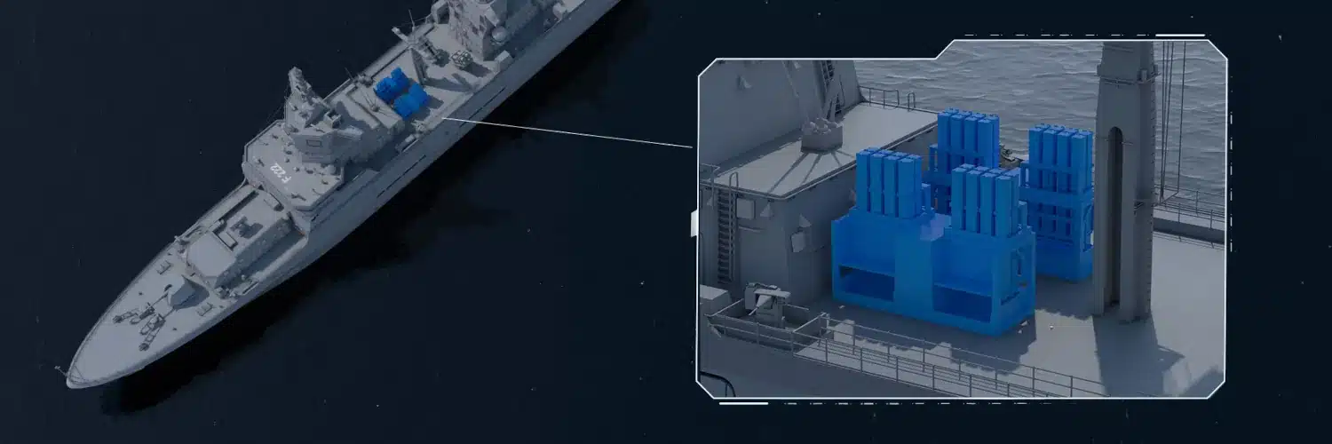 www.navalnews.com
