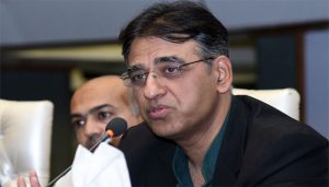 402194_1136822_Asad-Umar_updates-1-300x171.jpg