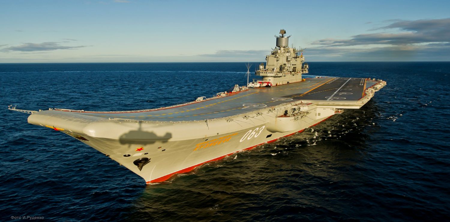 www.eurasiantimes.com