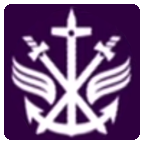 rusi.org