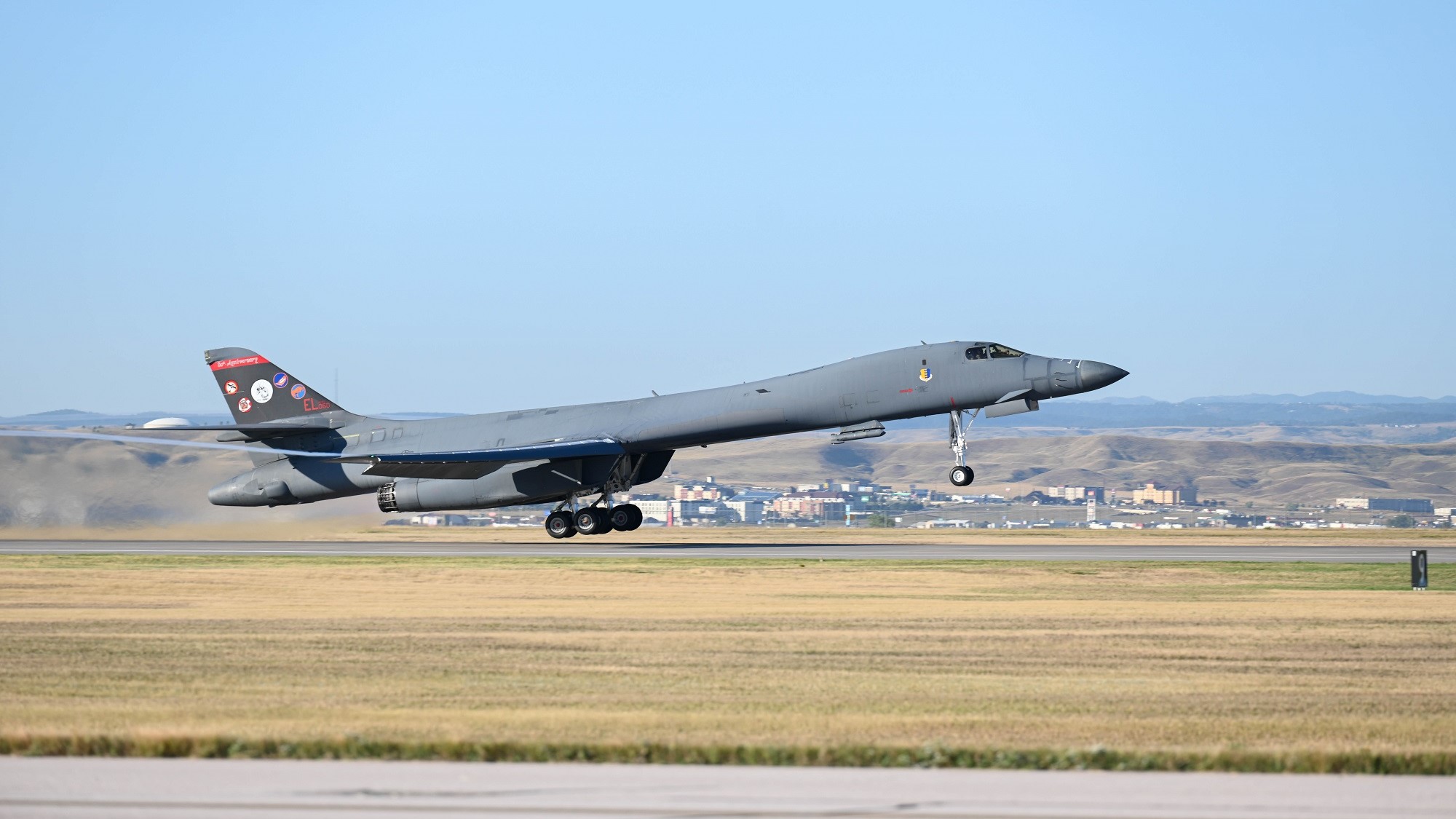 theaviationist.com
