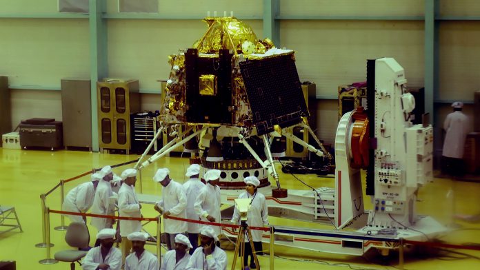 Chandrayaan-mission-696x392.jpg