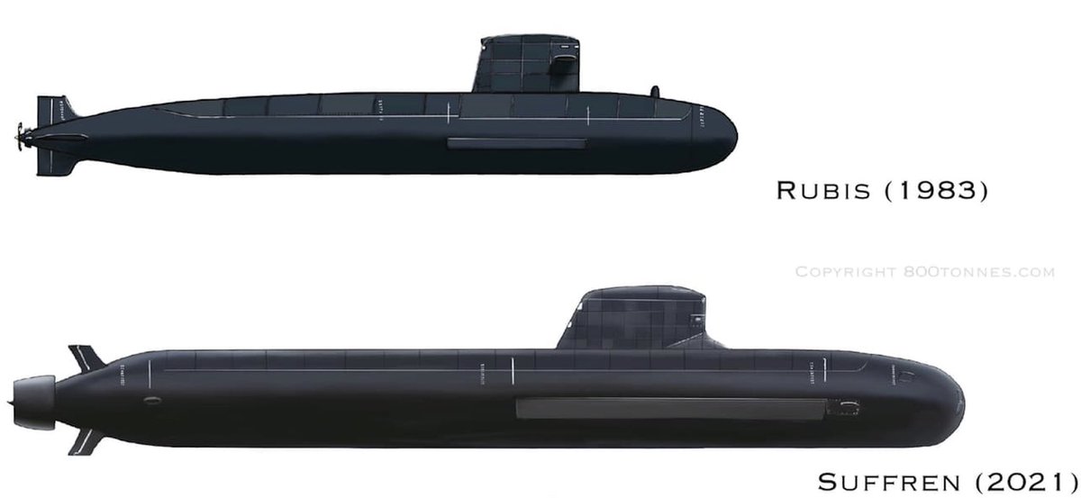 GaLptL-WsAAhk_4.jpg