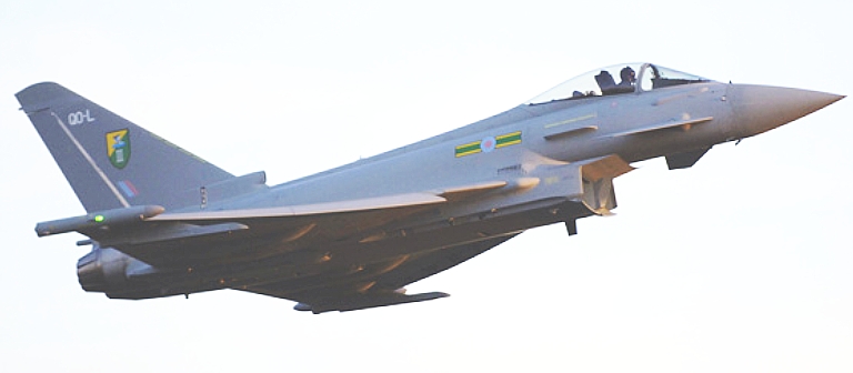 Typhoon-3SQN-RAF-2008-1S.jpg