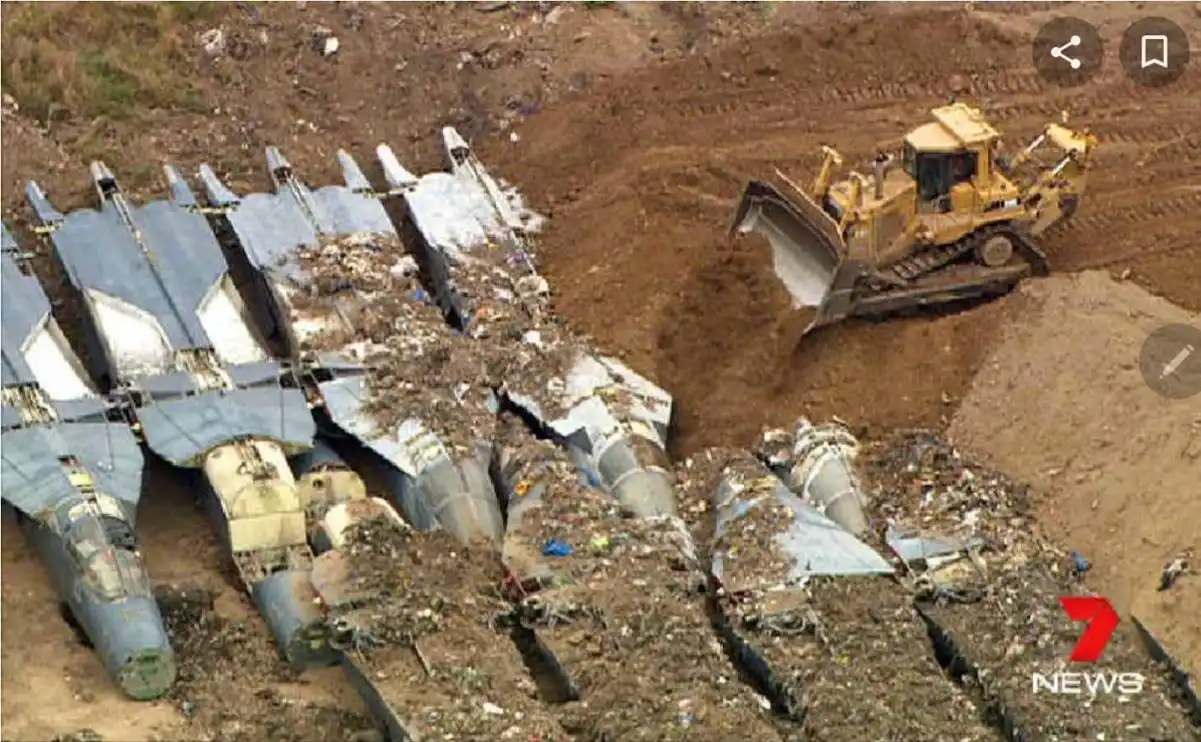 Buried-RAAF-F-111s.webp