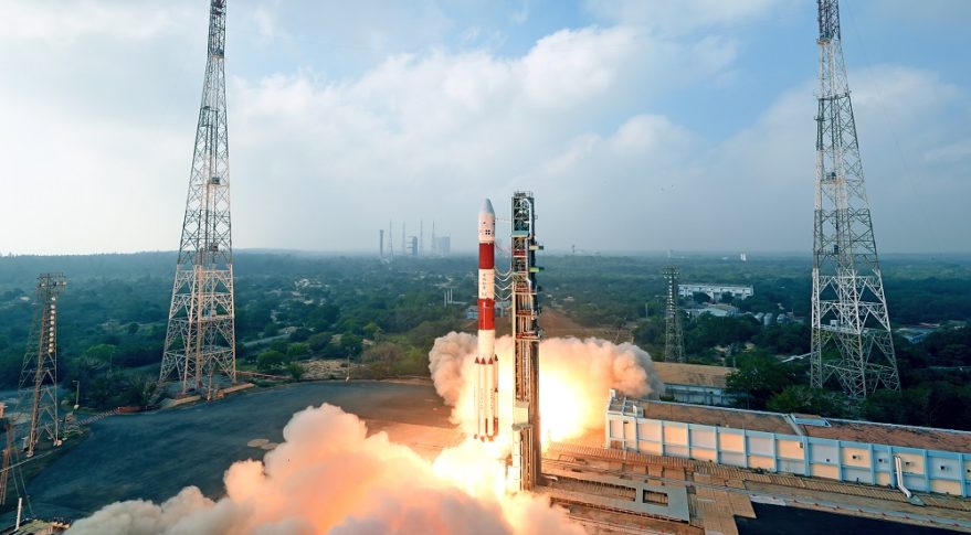 PSLV-C40d-879x485.jpg