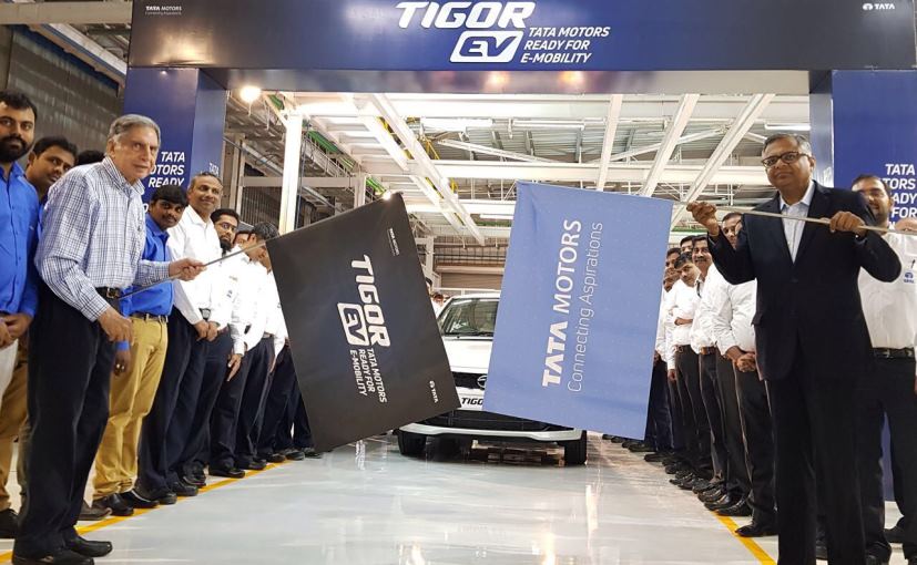tata-tigor-ev-roll-out-from-sanand_827x510_71512557157.jpg