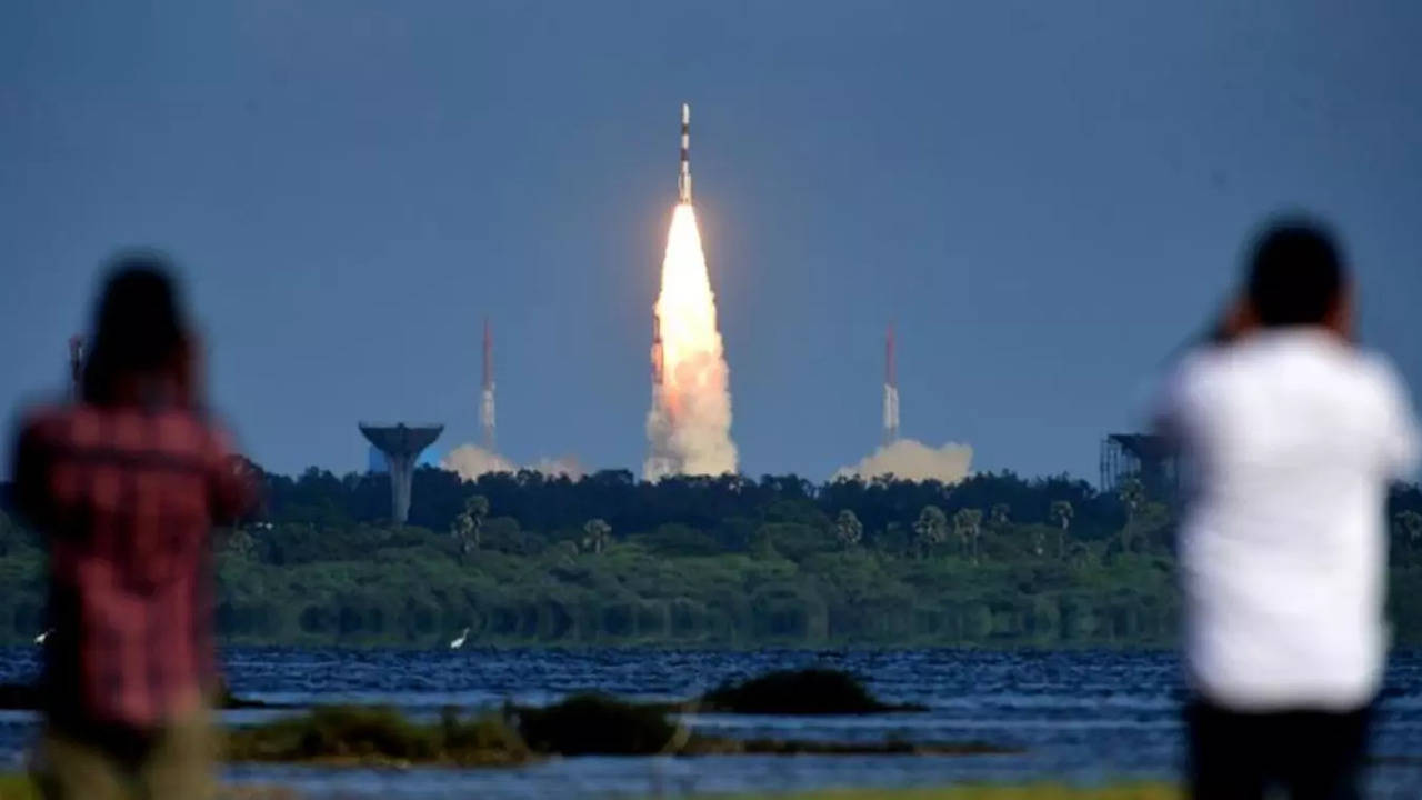 m.timesofindia.com