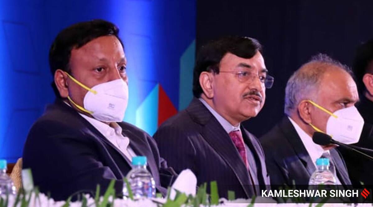 indianexpress.com