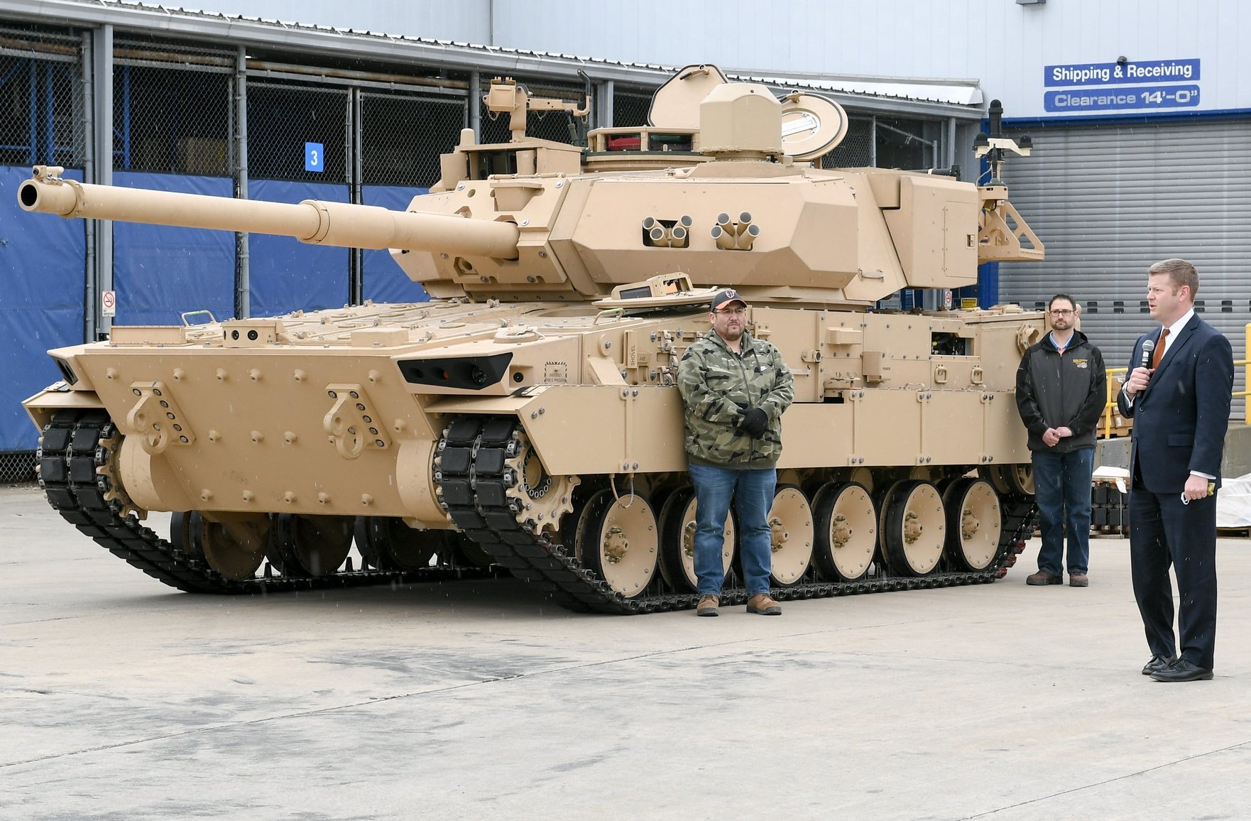 defence-blog.com