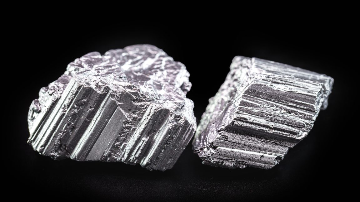 arstechnica.com