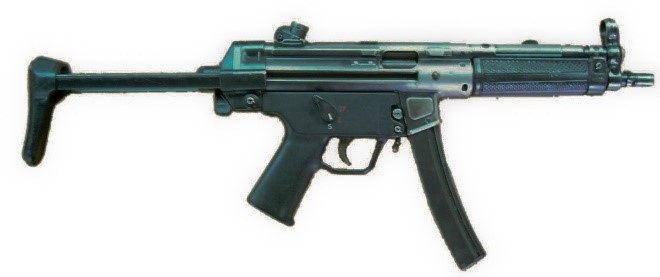 heckelerkoch-Mp5.jpg