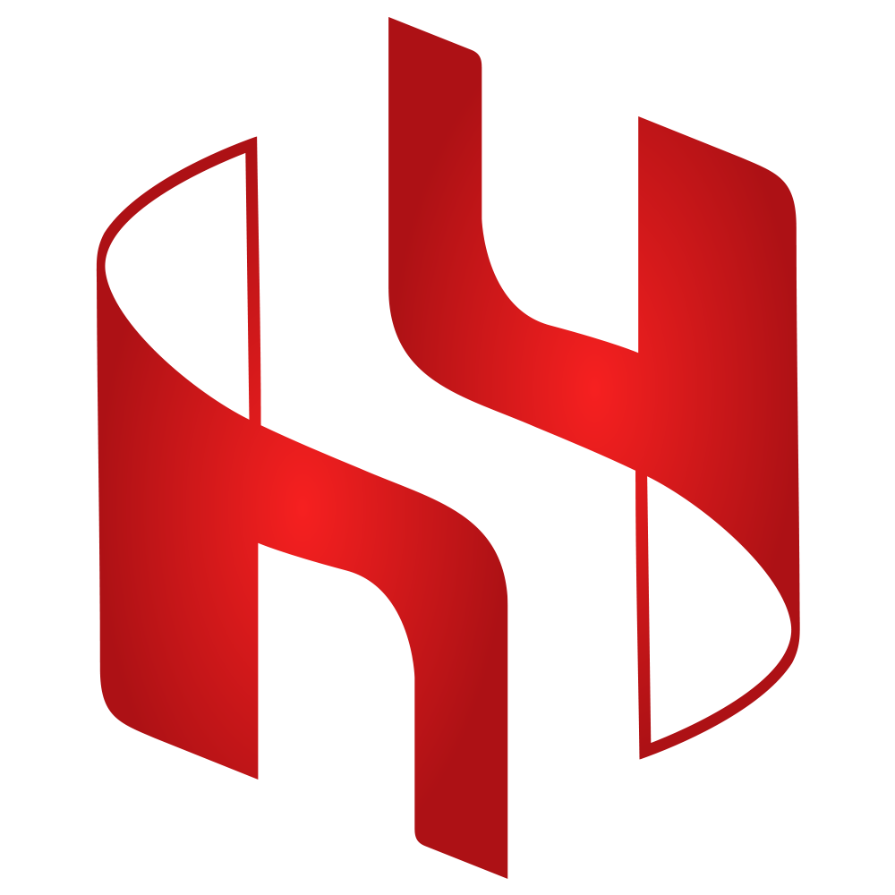 www.haberyildizi.com