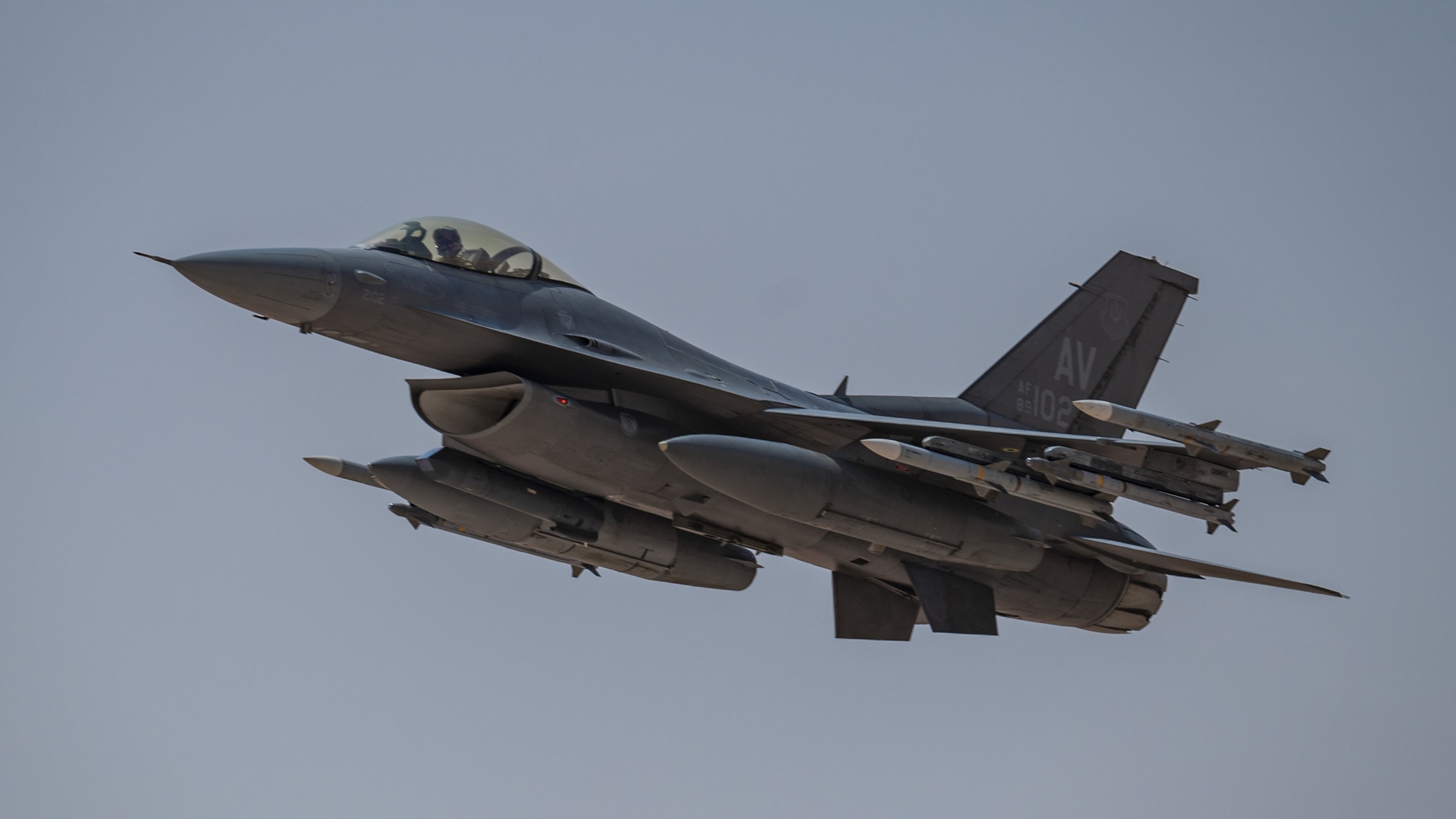 theaviationist.com