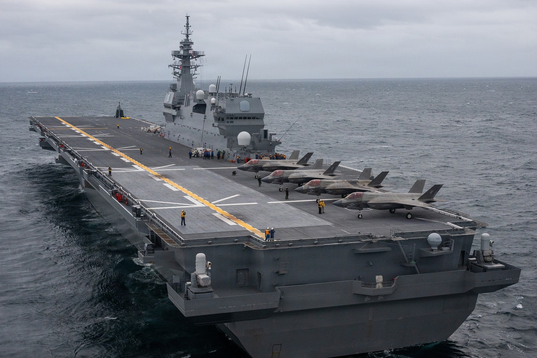 www.navalnews.com