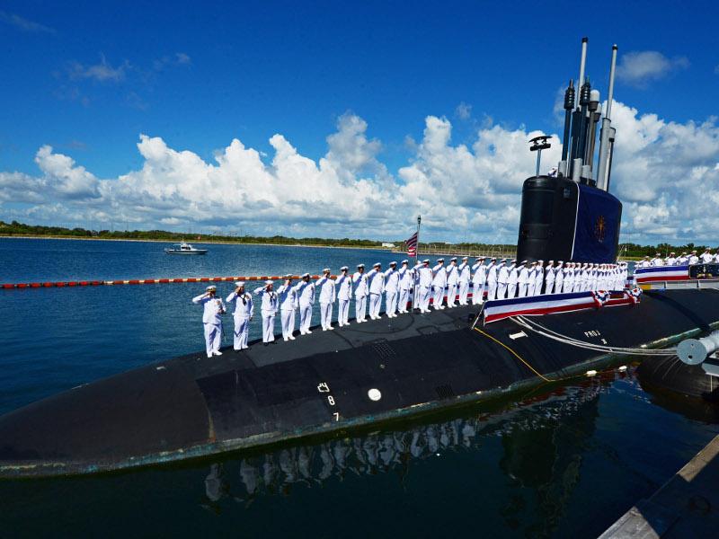 www.globaldefensecorp.com