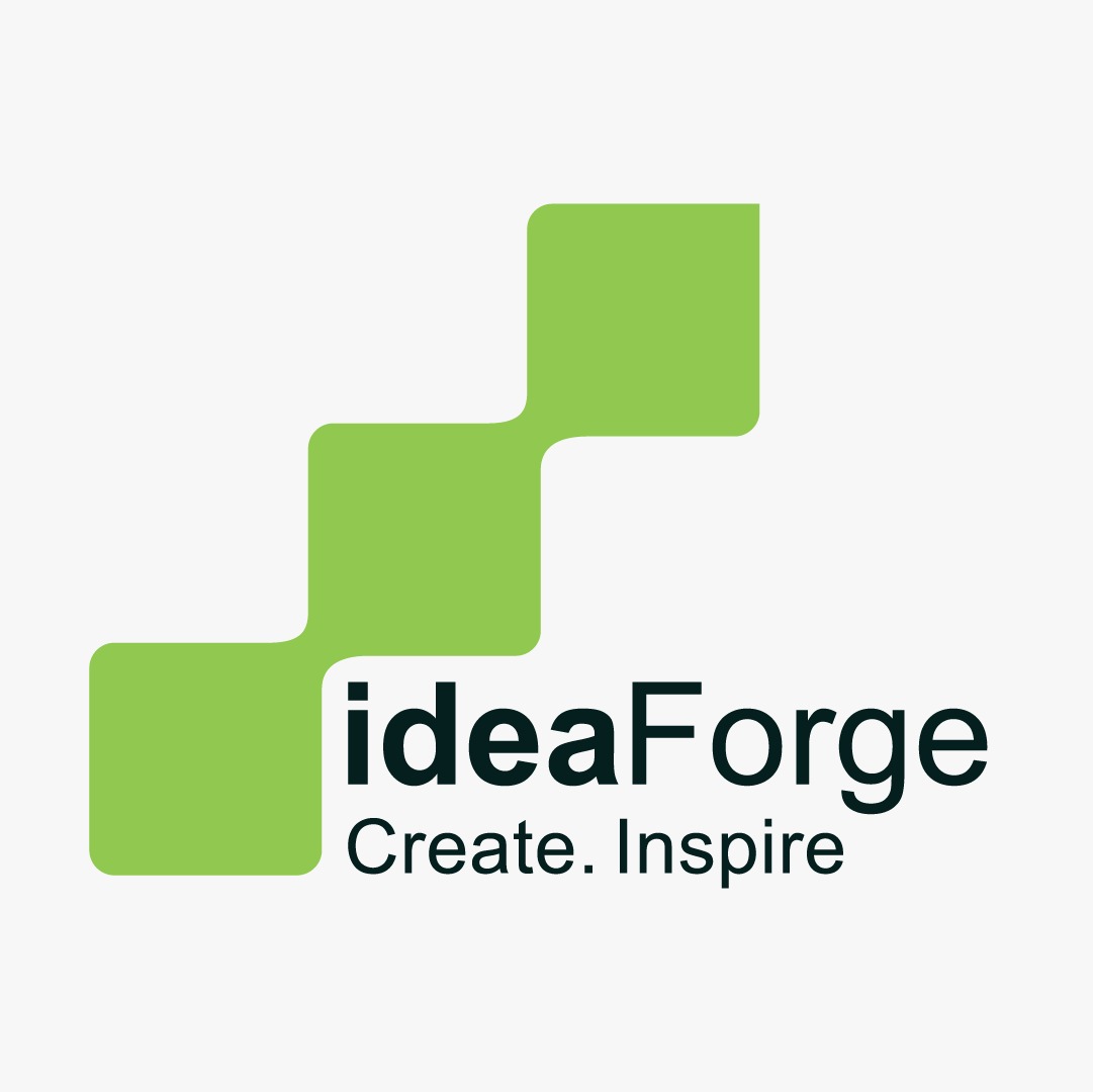ideaforgetech.com
