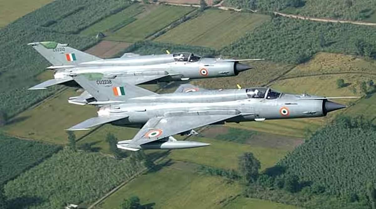 indianexpress.com