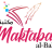 maktabahalbakri.com