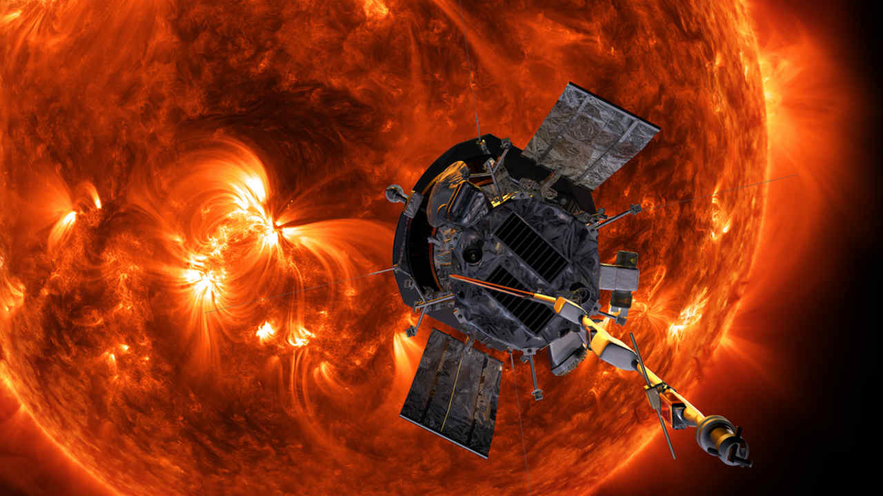 NASA-Parker-Solar-Probe.jpg