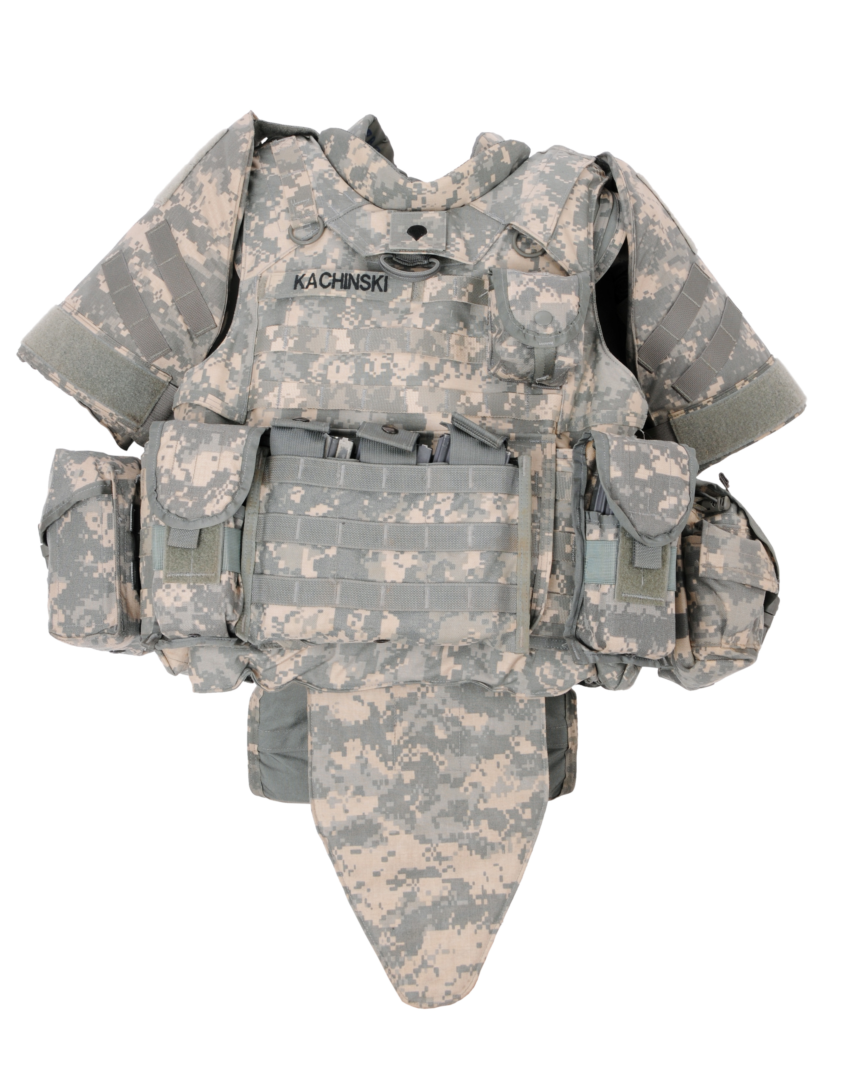 Interceptor_Body_Armor_%28IBA%29.jpg