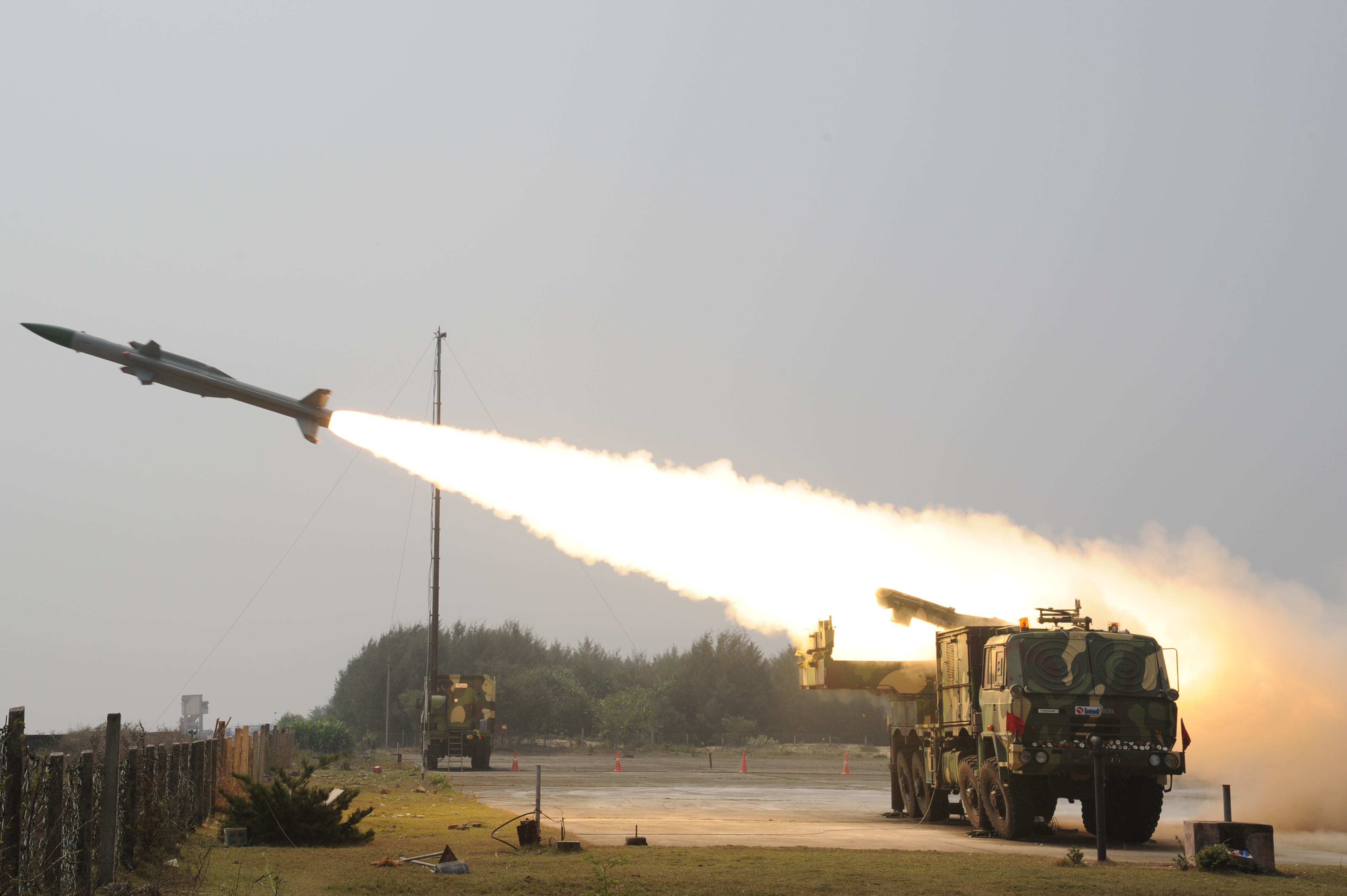 Armylaunch2.jpg
