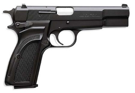 9mm1A.jpg