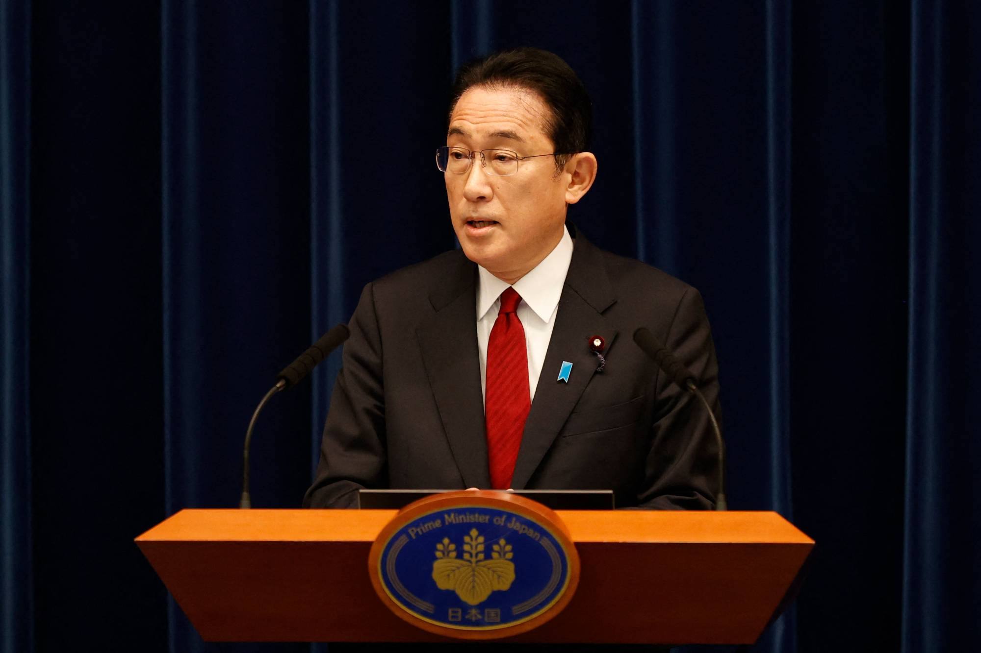 www.japantimes.co.jp