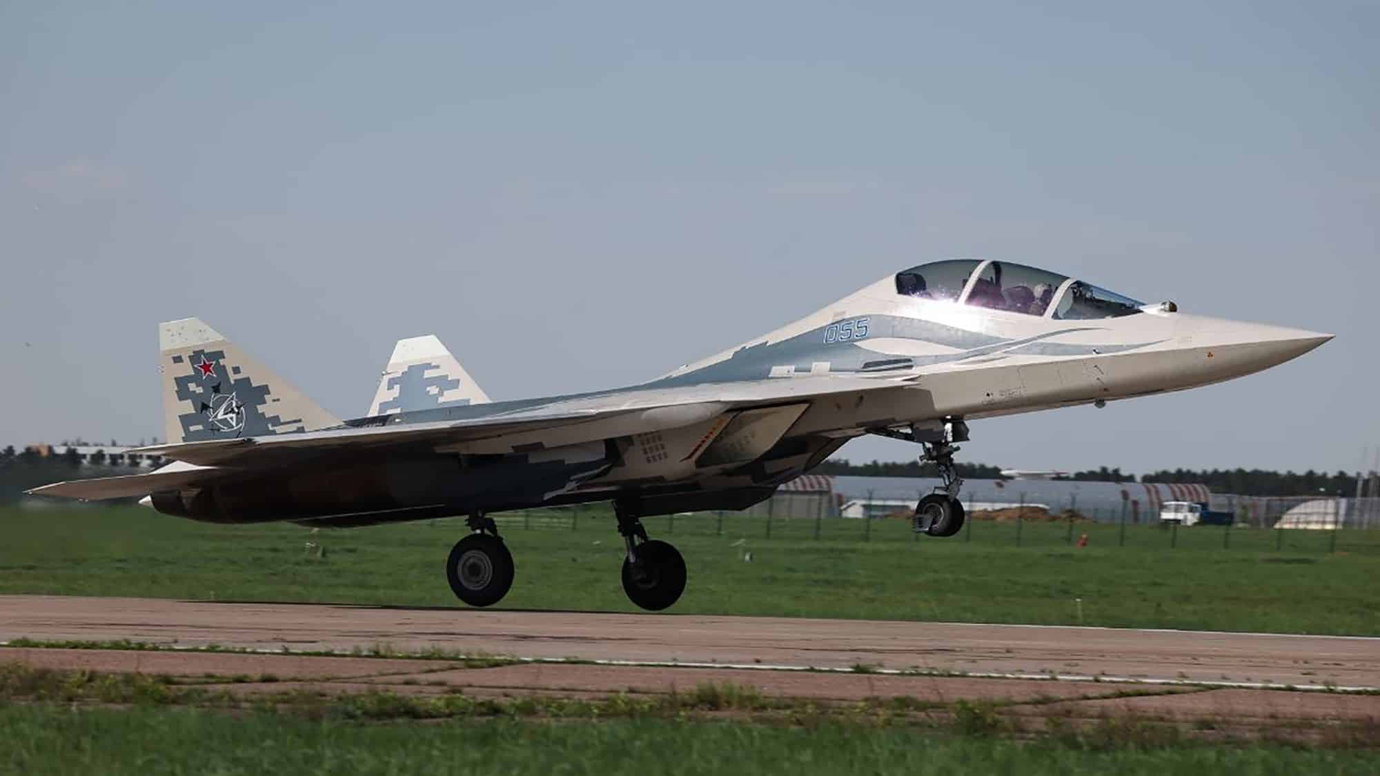 theaviationist.com