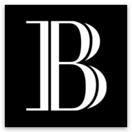 www-bfm-ru.translate.goog