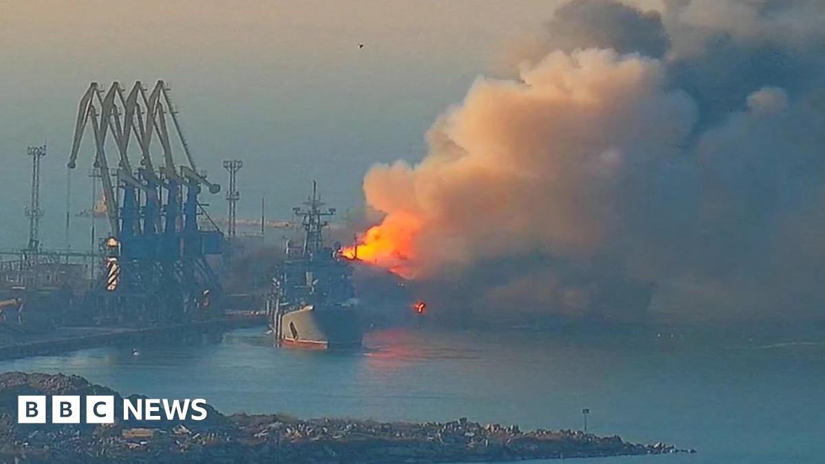 www.bbc.co.uk