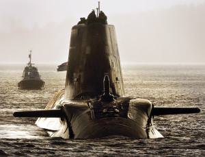 www.newscientist.com