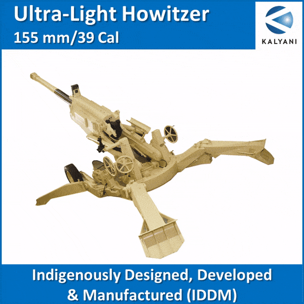 Defence-Aviation-Post-Advt.gif