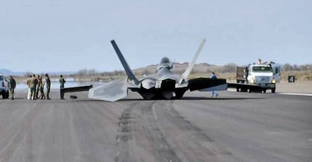 F22down_10.jpg